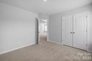 12807 Canterbury Castle Dr, Charlotte, NC 28273 - Photo 31