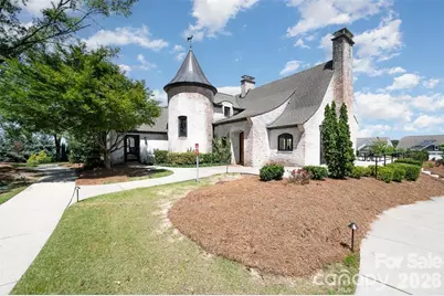 12807 Canterbury Castle Drive, Charlotte, NC 28273 - Photo 39