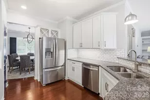 19512 Topgallant Dr, Cornelius, NC 28031 - Photo 19