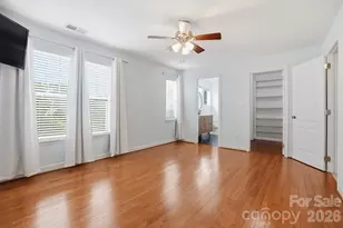 19512 Topgallant Dr, Cornelius, NC 28031 - Photo 29