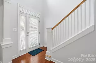 19512 Topgallant Dr, Cornelius, NC 28031 - Photo 5