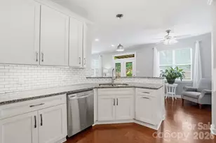 19512 Topgallant Dr, Cornelius, NC 28031 - Photo 19