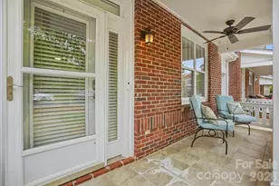 19512 Topgallant Dr, Cornelius, NC 28031 - Photo 5