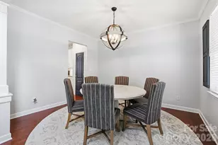 19512 Topgallant Dr, Cornelius, NC 28031 - Photo 23
