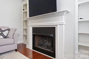 19512 Topgallant Dr, Cornelius, NC 28031 - Photo 11