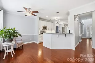 19512 Topgallant Dr, Cornelius, NC 28031 - Photo 13