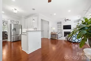 19512 Topgallant Dr, Cornelius, NC 28031 - Photo 15