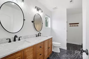 19512 Topgallant Dr, Cornelius, NC 28031 - Photo 31