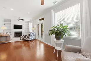 19512 Topgallant Dr, Cornelius, NC 28031 - Photo 15