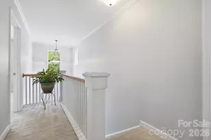 19512 Topgallant Dr, Cornelius, NC 28031 - Photo 27