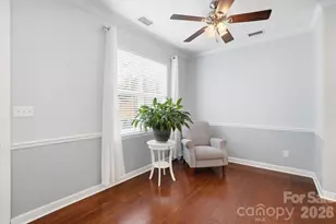 19512 Topgallant Dr, Cornelius, NC 28031 - Photo 13