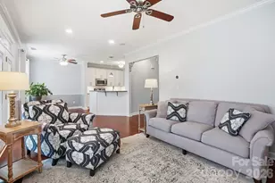 19512 Topgallant Dr, Cornelius, NC 28031 - Photo 11