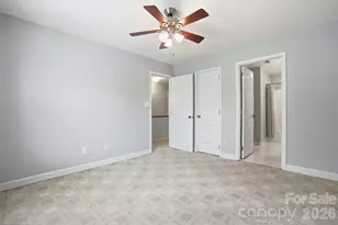 19512 Topgallant Dr, Cornelius, NC 28031 - Photo 37