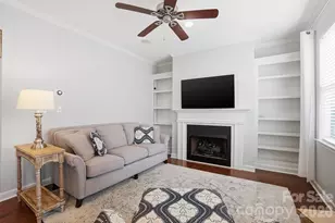 19512 Topgallant Dr, Cornelius, NC 28031 - Photo 7