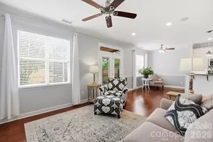 19512 Topgallant Dr, Cornelius, NC 28031 - Photo 9