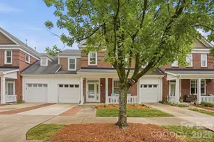 19512 Topgallant Dr, Cornelius, NC 28031 - Photo 43