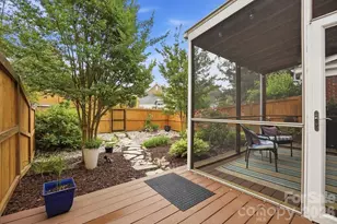 19512 Topgallant Dr, Cornelius, NC 28031 - Photo 45