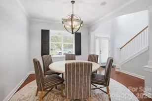 19512 Topgallant Dr, Cornelius, NC 28031 - Photo 23