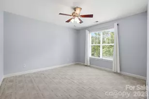19512 Topgallant Dr, Cornelius, NC 28031 - Photo 35