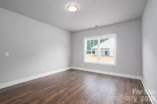 1349 Zeb Haynes Rd, Maiden, NC 28650 - Photo 25