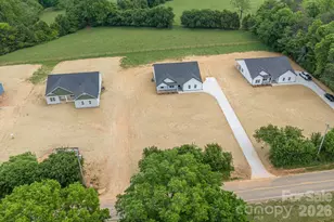 1349 Zeb Haynes Rd, Maiden, NC 28650 - Photo 43