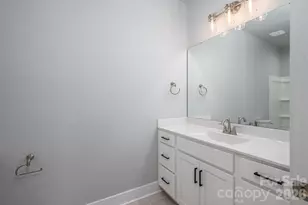 1349 Zeb Haynes Rd, Maiden, NC 28650 - Photo 27