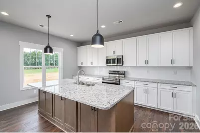 1349 Zeb Haynes Road, Maiden, NC 28650 - Photo 7