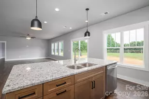 1349 Zeb Haynes Rd, Maiden, NC 28650 - Photo 1