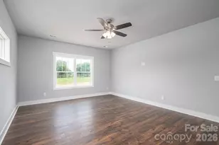 1349 Zeb Haynes Rd, Maiden, NC 28650 - Photo 21