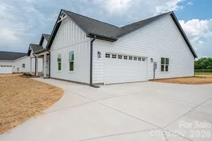 1349 Zeb Haynes Rd, Maiden, NC 28650 - Photo 5