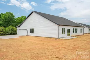 1349 Zeb Haynes Rd, Maiden, NC 28650 - Photo 37