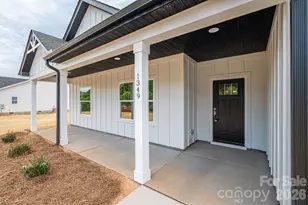 1349 Zeb Haynes Rd, Maiden, NC 28650 - Photo 3