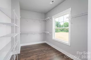 1349 Zeb Haynes Rd, Maiden, NC 28650 - Photo 23