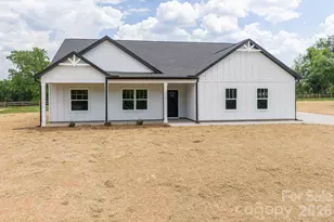 1349 Zeb Haynes Rd, Maiden, NC 28650 - Photo 41