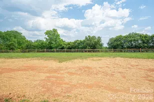 1349 Zeb Haynes Rd, Maiden, NC 28650 - Photo 39