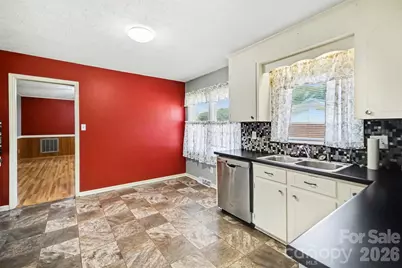 1300 Briarcliff Road, Shelby, NC 28152 - Photo 9