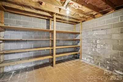 1300 Briarcliff Road, Shelby, NC 28152 - Photo 35