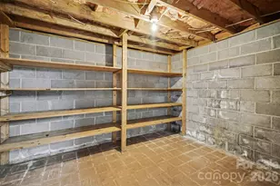 1300 Briarcliff Rd, Shelby, NC 28152 - Photo 35
