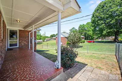 1300 Briarcliff Road, Shelby, NC 28152 - Photo 5