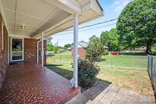1300 Briarcliff Rd, Shelby, NC 28152 - Photo 5