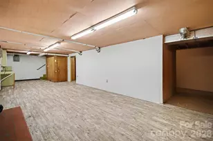 1300 Briarcliff Rd, Shelby, NC 28152 - Photo 31