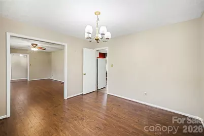 1300 Briarcliff Road, Shelby, NC 28152 - Photo 13