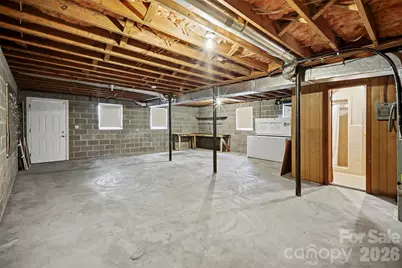 1300 Briarcliff Road, Shelby, NC 28152 - Photo 37