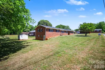 1300 Briarcliff Road, Shelby, NC 28152 - Photo 39