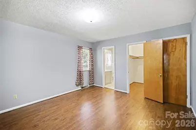 1300 Briarcliff Road, Shelby, NC 28152 - Photo 19
