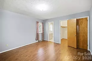 1300 Briarcliff Rd, Shelby, NC 28152 - Photo 19