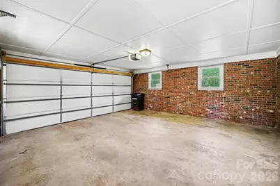 1300 Briarcliff Road, Shelby, NC 28152 - Photo 27