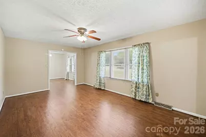 1300 Briarcliff Road, Shelby, NC 28152 - Photo 11