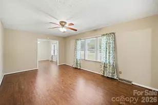 1300 Briarcliff Rd, Shelby, NC 28152 - Photo 11