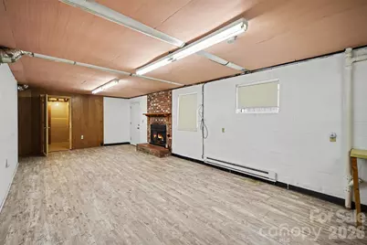 1300 Briarcliff Road, Shelby, NC 28152 - Photo 29